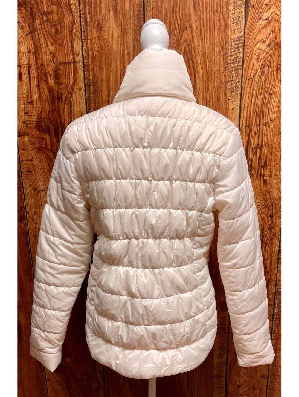 Exertex Jacket - Picture 4 of 6
